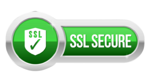 SSL-secure-removebg-preview